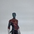 Estátua miniatura Nightcrawler - Marvel Figurine - Eaglemoss na internet