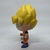 Funko Pop - Goku Super Saiyan - Dragon Ball - Usado - Geek To Geek | Quadros com moldura