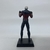 Estátua miniatura Captain Marvel - Marvel Figurine - Eaglemoss