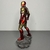 Estátua Iron Man Ultimate - Marvel The Infinity Saga - 1/10 BDS Art Scale - Iron Studios - comprar online