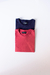 Remera basic levis - emece