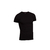 Remera basic negro