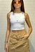 Top Cropped Regata