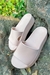 Chinelo Nuvem Solado Alto - comprar online