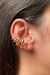 Brinco Ear Cuff