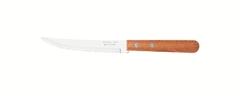 Cuchillo de asado 5" - Linea Dynamic 22300/305 - comprar online