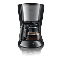 Cafetera HD7462/20