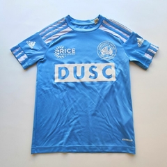 Adidas segunda seleccion sales
