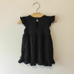 Little akiabara online sales