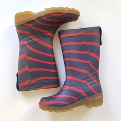 Seco botas de lluvia new arrivals