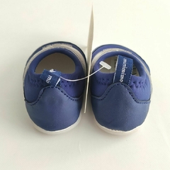 Minimimo zapatillas precio new arrivals