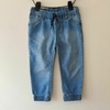 JEGGING - CHEEKY - TALLE 3 AÑOS - JEAN LIVIANO