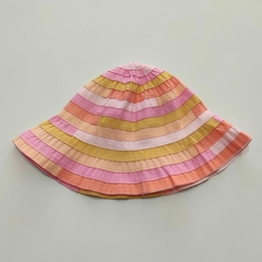 GORRO - TALLE 12 A 18 MESES - MULTICOLOR - comprar online