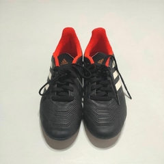 Botines adidas talle 33 online