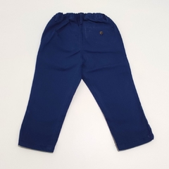H&m pantalons sales