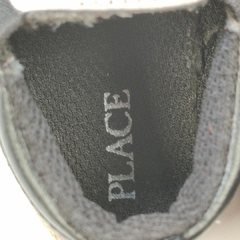 PANCHAS - PLACE - TALLE 0 A 3 MESES - GRIS MOTIVO TIBURÓN - tienda online