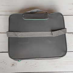 SILLA DE COMER ADAPTABLE EN BOLSO - FIRST YEARS - PilchaGo