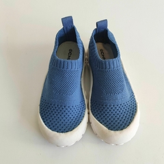 PANCHAS - CHEEKY - TALLE AR 25 - AZULES en internet