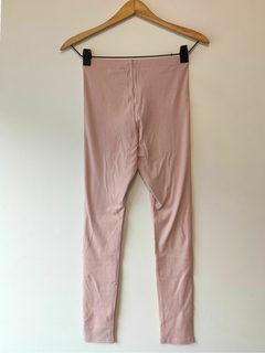 LEGGING - OLD NAVY - TALLE 18 AÑOS - ROSA - comprar online