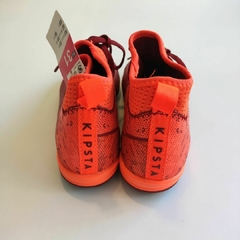 Botines kipsta sale