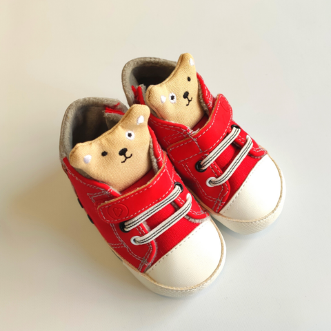 Panchas cuadriculadas online