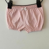 SHORT - CARTER'S - TALLE 3 MESES - ROSA