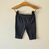 LEGGING - CARTER'S - TALLE 3 MESES - SIMIL JEAN