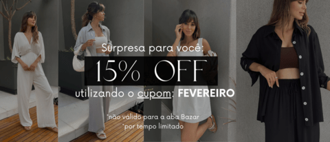 Carrusel Ressoa | Shop Now