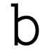 Logo de brenda shedden