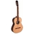 Guitarra Clasica Fonseca Modelo 31