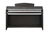 Piano Digital Kurzweil M230 88 Notas Con Mueble - 30 Voces - 30 Ritmos - 128 Voces Polifonia USB/MIDI Taburete Incluido