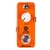 Pedal Mooer Ninety Orange Micro Series Phaser