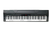 Piano Digital Kurzweil Ka90 88 Notas - 20 Sonidos 50 Ritmos 128 Voces Polifonia - USB/MIDI