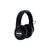 Auriculares Shure Profesionales SRH440