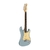Guitarra Electrica Stagg Stratocaster Standard Pro Colores