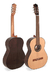Guitarra Clasica Fonseca Modelo 31 - comprar online