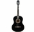 Guitarra Clasica Criolla SD Calidad Premium con Funda - comprar online