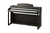 Piano Digital Kurzweil M230 88 Notas Con Mueble - 30 Voces - 30 Ritmos - 128 Voces Polifonia USB/MIDI Taburete Incluido - comprar online