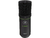 Microfono Condenser Mackie EM-91C De Diafragma Grande Cardioide - comprar online