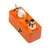 Pedal Mooer Ninety Orange Micro Series Phaser - comprar online
