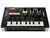 Sintetizador Korg NTS-1 Kit Digital Programable - comprar online
