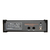 Placa De Audio Kurzweil Unite2 2 Input 2 Output Usb 2.0 - comprar online