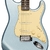 Guitarra Electrica Stagg Stratocaster Standard Pro Colores - comprar online