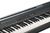 Piano Digital Kurzweil Ka90 88 Notas - 20 Sonidos 50 Ritmos 128 Voces Polifonia - USB/MIDI en internet