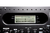 Teclado Kurzweil Kp70 Sensitivo - Polifonia 23 Voces - 300 Sonidos - 100 Ritmos en internet