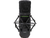 Microfono Condenser Mackie EM-91C De Diafragma Grande Cardioide en internet