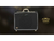 Amplificador De Guitarra Vox NT15C1 Combo Valvular 15w Celestion Greenback - El Angar