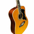 Guitarra Electroacustica Eko Ranger 6 Eq Fishman Tipo Folk - tienda online