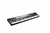 Piano Digital Kurzweil Ka50 Teclas Semipesadas Profesional - comprar online