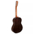 Guitarra Clasica Fonseca Modelo 31 - tienda online